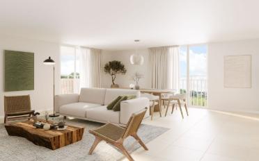 Wohnung 2.5 Zimmer - image - 11