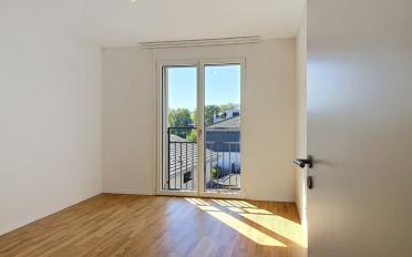 Apartment 3.5 rooms - image - 7