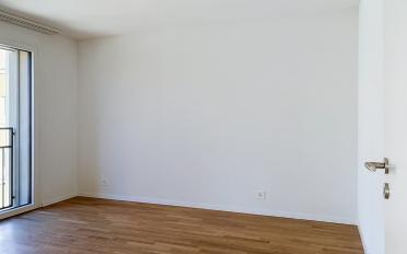Apartment 3.5 rooms - image - 8