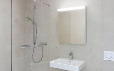 Apartment 3.5 rooms - image - 6