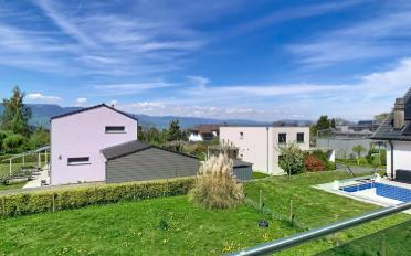 Einfamilienhaus - image - 7