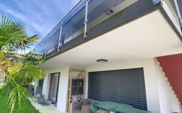 Einfamilienhaus - image - 10