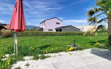 Einfamilienhaus - image - 8