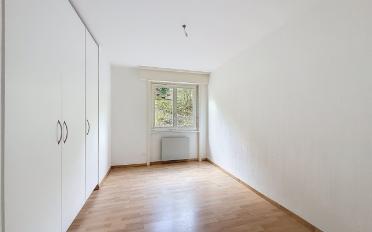 Apartment 5.5 rooms - image - 8
