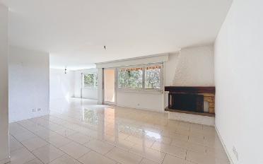 Apartment 5.5 rooms - image - 3