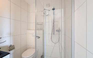 Apartment 5.5 rooms - image - 7