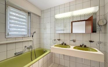 Apartment 5.5 rooms - image - 10