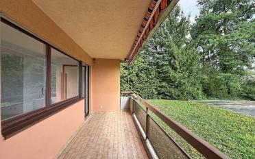 Apartment 5.5 rooms - image - 11