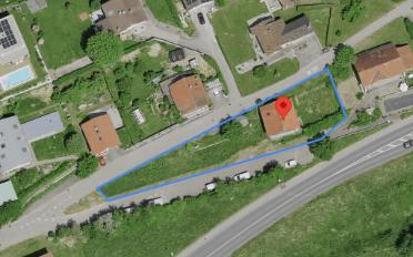 Building land - image - 1