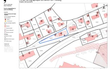 Building land - image - 4