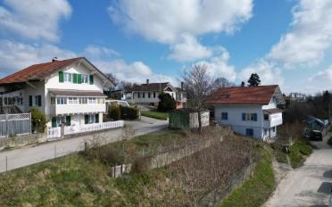 Building land - image - 5