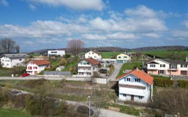 Building land - image - 2