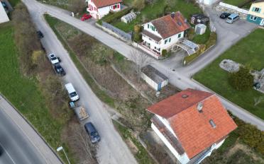 Building land - image - 3