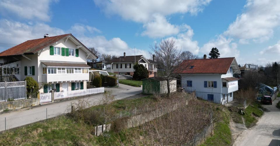 Avry-sur-Matran