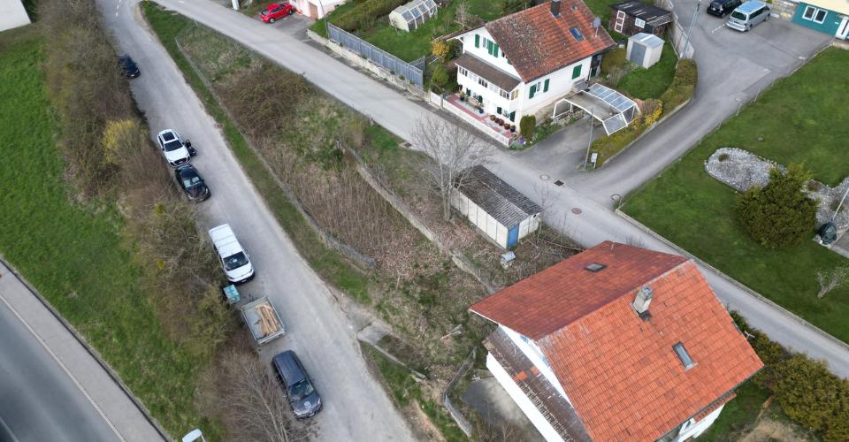 Avry-sur-Matran