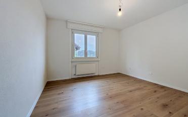 Appartement 3 pièces - image - 2