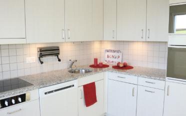 Attikawohnung 5.5 Zimmer - image - 3