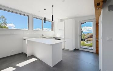 Wohnung - image - 1