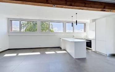 Wohnung - image - 9