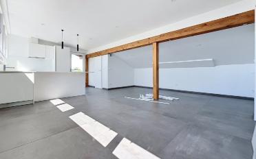 Wohnung - image - 7