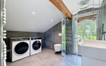 Wohnung - image - 8