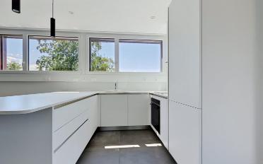 Wohnung - image - 3