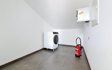Wohnung 3.5 Zimmer - image - 6