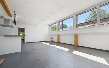 Wohnung 3.5 Zimmer - image - 5