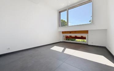 Wohnung 3.5 Zimmer - image - 10