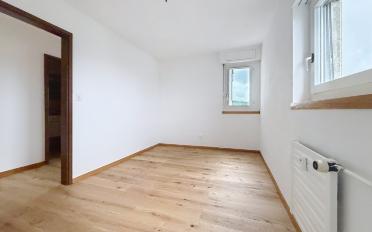 Appartement 4.5 pièces - image - 8