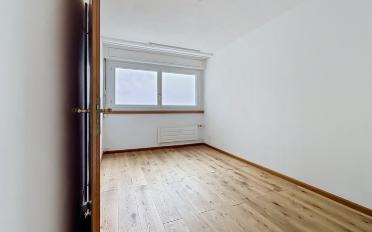 Appartement 4.5 pièces - image - 5