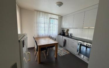 Wohnung 4.5 Zimmer - image - 2