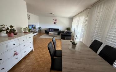 Wohnung 4.5 Zimmer - image - 6