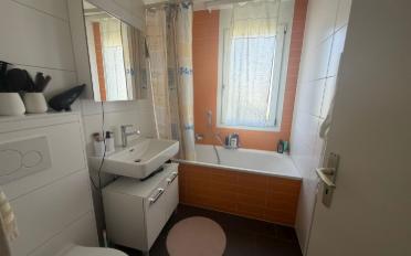 Wohnung 4.5 Zimmer - image - 4