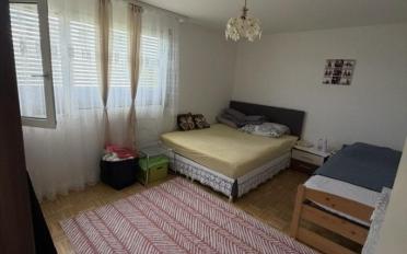 Wohnung 4.5 Zimmer - image - 7