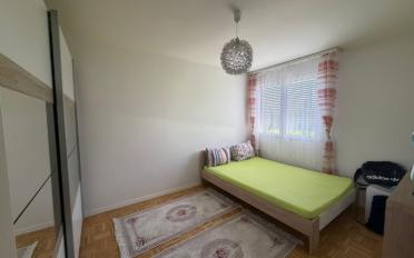 Wohnung 4.5 Zimmer - image - 5