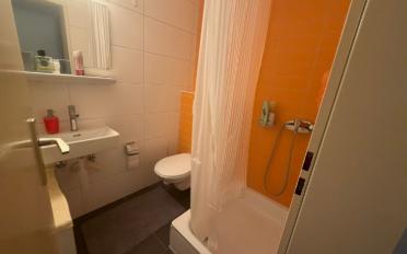 Wohnung 4.5 Zimmer - image - 1