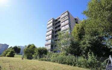 Apartment 5.5 rooms - image - 1