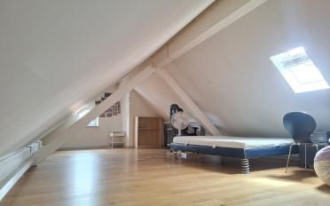 Apartment 5.5 rooms - image - 4