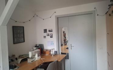 Apartment 5.5 rooms - image - 7