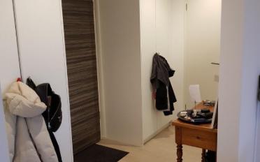 Apartment 2.5 rooms - image - 4