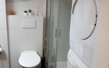 Apartment 2.5 rooms - image - 6
