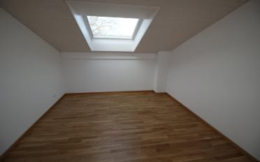 Appartement 4.5 pièces - image - 6