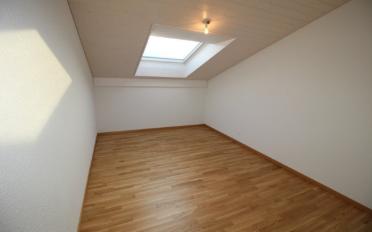Appartement 4.5 pièces - image - 1
