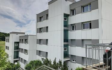 Wohnung 4 Zimmer - image - 2