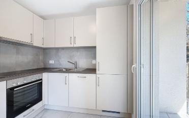 Appartement 2.5 pièces - image - 5