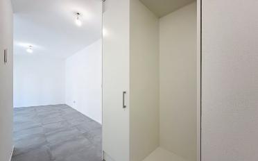 Appartement 2.5 pièces - image - 4