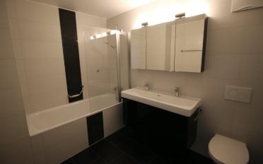 Apartment 2.5 rooms - image - 2