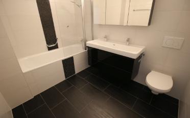 Appartement 2.5 pièces - image - 1