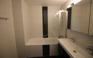 Appartement 2.5 pièces - image - 3